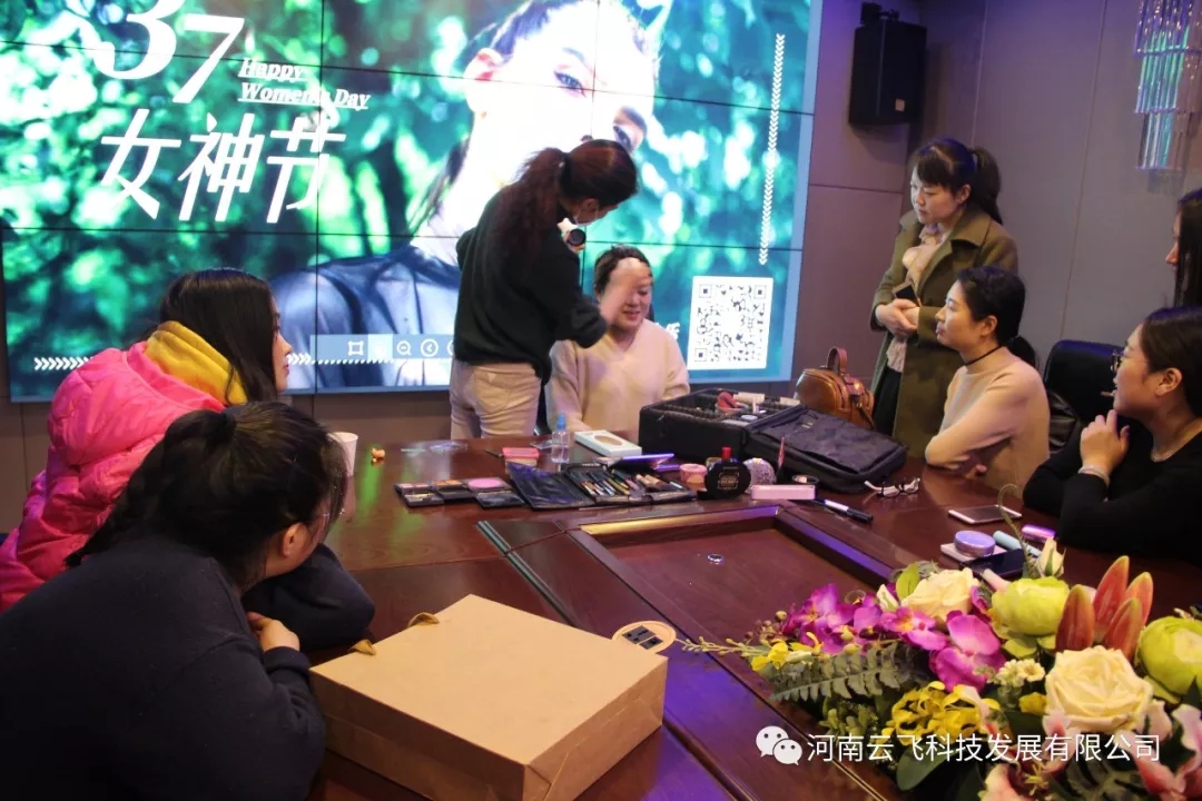 ���wŮ��(ji��) �y���˸�����